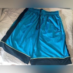 Men’s Nike Shorts